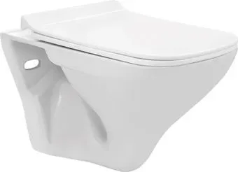 Jaquar AIS-WHT-101951SPPSM