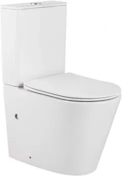 Briz Prato Рим CO-6093A