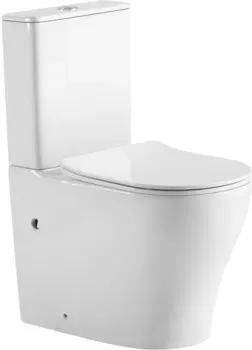Briz Prato Кодэ CO-6092A