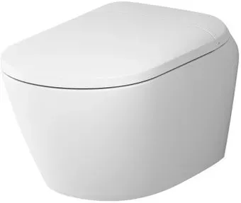 AM.PM Sensation CCC301700SC