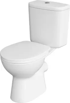 Vitra 9857B003-7200