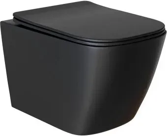 Wave Quadro 550505