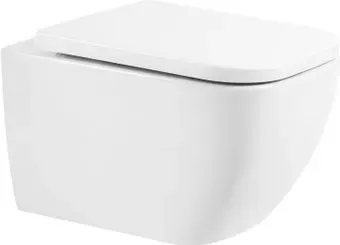 BelBagno Alpina BB10100CHR/SC