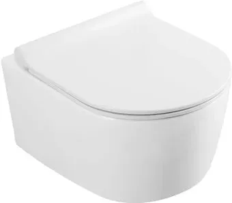 Kk-Pol Selene T/017/0/K