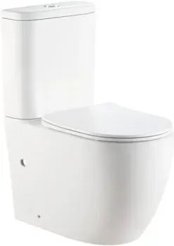 Briz Prato CO-6089