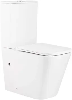 Briz Prato CO-6003