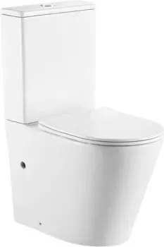 Triton Pro Tornado Corso TR-CO-3906