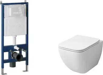 Grossman GR-4447S+900.K31.01.000+700.K31.03.000.000