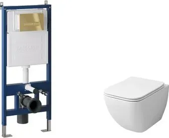 Grossman GR-4447S+900.K31.01.000+700.K31.03.300.300
