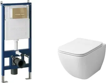 Grossman GR-4447S+900.K31.01.000+700.K31.03.310.310