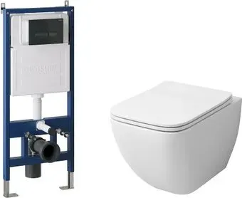 Grossman GR-4447S+900.K31.01.000+700.K31.03.210.210