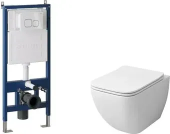 Grossman GR-4447S+900.K31.01.000+700.K31.02.000.000