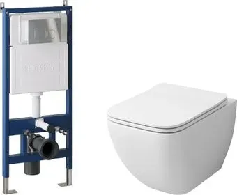 Grossman GR-4447S+900.K31.01.000+700.K31.02.100.100