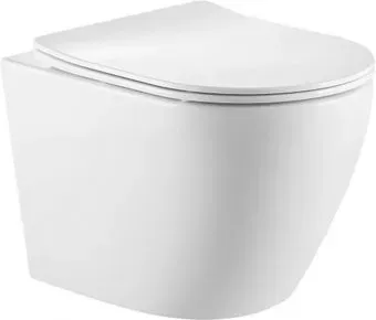 Briz Prato PR-2381A