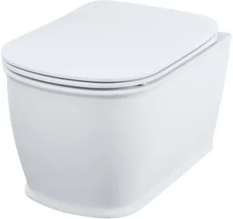IDDIS Oxford OXFRDSEi25