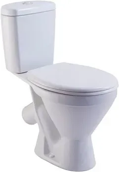 Кировский завод Стандарт 434212