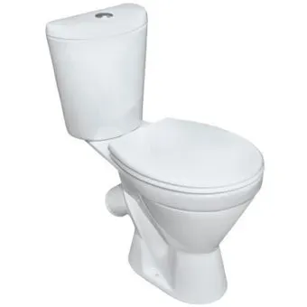 Кировский завод Элегант 433049