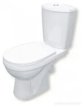 Кировский завод Комфорт 417882