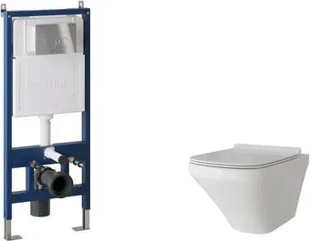 Grossman GR-4440S+900.K31.01.000+700.K31.05.10M.10M