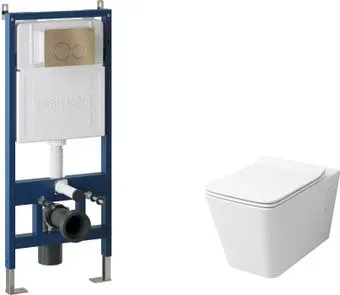 Grossman GR-4414S+900.K31.01.000+700.K31.01.310.310