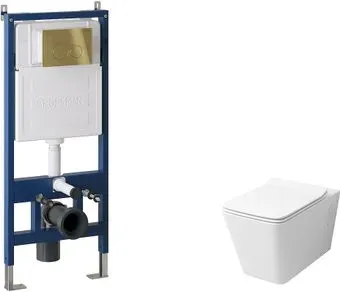 Grossman GR-4414S+900.K31.01.000+700.K31.01.300.300