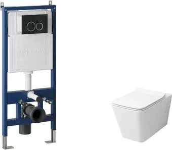 Grossman GR-4414S+900.K31.01.000+700.K31.01.210.210