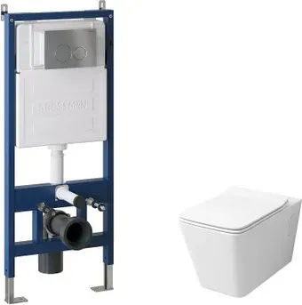 Grossman GR-4414S+900.K31.01.000+700.K31.01.110.110
