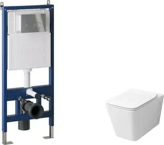 Grossman GR-4414S+900.K31.01.000+700.K31.01.100.100