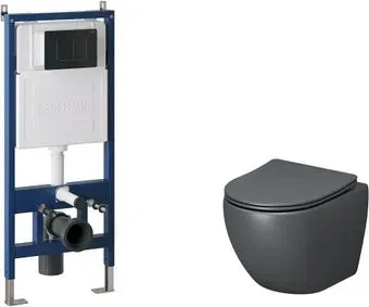 Grossman GR-4455GMS+900.K31.01.000+700.K31.04.21M.21M
