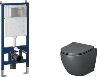 Grossman GR-4455GMS+900.K31.01.000+700.K31.04.12M.12M