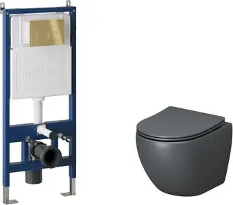 Grossman GR-4455GMS+900.K31.01.000+700.K31.02.300.300