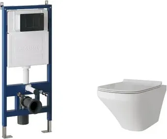 Grossman GR-4440S+900.K31.01.000+700.K31.04.21M.21M