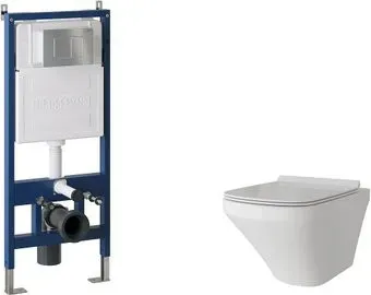 Grossman GR-4440S+900.K31.01.000+700.K31.04.12M.12M