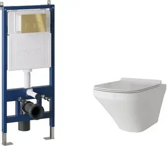Grossman GR-4440S+900.K31.01.000+700.K31.02.300.300