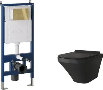 Grossman GR-4440BMS+900.K31.01.000+700.K31.02.300.300