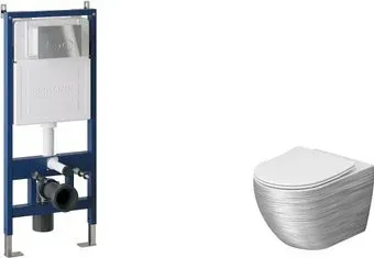 Grossman GR-4411SWS+900.K31.01.000+700.K31.05.10M.10M