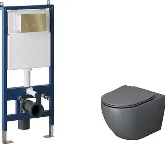Grossman GR-4411GMS+900.K31.01.000+700.K31.05.32M.32M