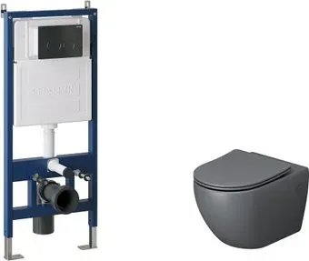 Grossman GR-4411GMS+900.K31.01.000+700.K31.05.21M.21M