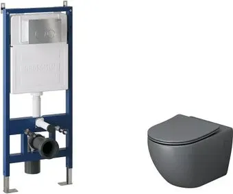 Grossman GR-4411GMS+900.K31.01.000+700.K31.05.12M.12M