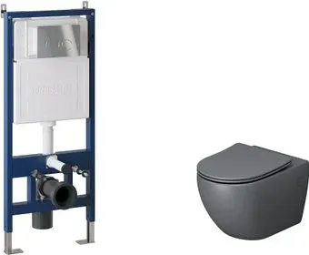 Grossman GR-4411GMS+900.K31.01.000+700.K31.05.10M.10M
