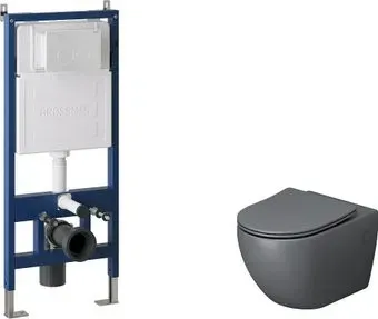 Grossman GR-4411GMS+900.K31.01.000+700.K31.05.01M.01M
