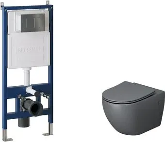Grossman GR-4411GMS+900.K31.01.000+700.K31.04.42M.42M