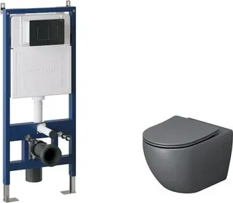 Grossman GR-4411GMS+900.K31.01.000+700.K31.04.21M.21M