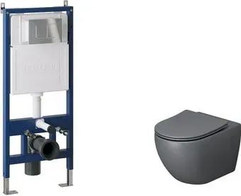 Grossman GR-4411GMS+900.K31.01.000+700.K31.04.10M.10M