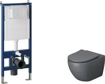 Grossman GR-4411GMS+900.K31.01.000+700.K31.04.01M.01M
