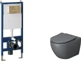 Grossman GR-4411GMS+900.K31.01.000+700.K31.03.310.310