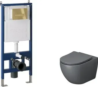 Grossman GR-4411GMS+900.K31.01.000+700.K31.03.300.300