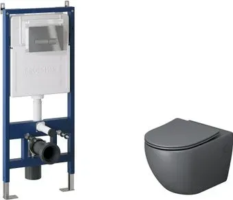 Grossman GR-4411GMS+900.K31.01.000+700.K31.03.100.100