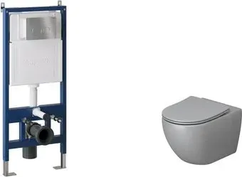 Grossman GR-4411GLMS+900.K31.01.000+700.K31.05.12M.12M