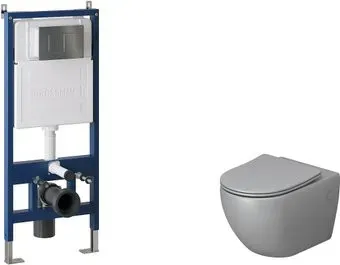 Grossman GR-4411GLMS+900.K31.01.000+700.K31.04.42M.42M